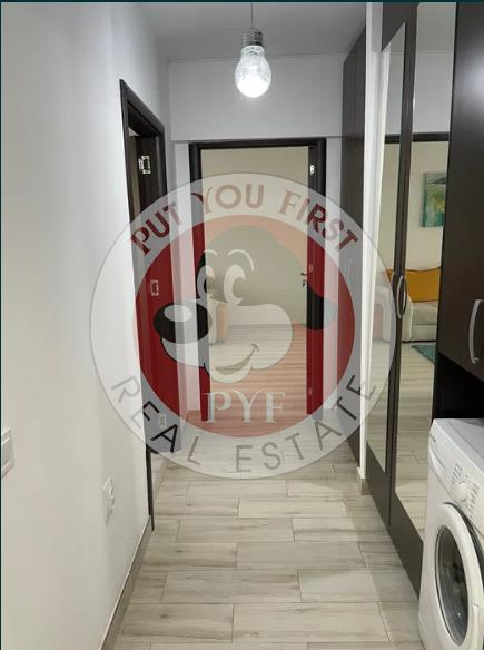 Obor l Apartament 2 camere l Decomandat l 50mp l B9935