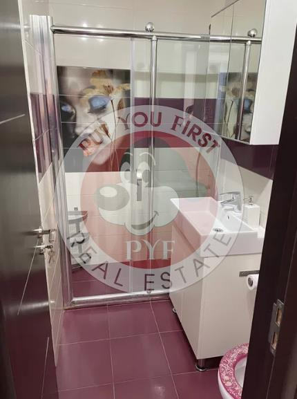 Obor l Apartament 2 camere l Decomandat l 50mp l B9935